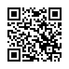 QR Code for bitcoin:3Ef5AaSHFrNvwd5hMNbox5F11Pwr7K5SPW