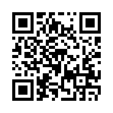 QR Code for bitcoin:3Ef5WM1FnW6GVaBNQeonUSQrntvDLmHMVe