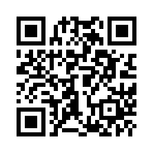 QR Code for bitcoin:3Ef5kgyCMaW1XMenH8pQaZP66kBHML2fSp