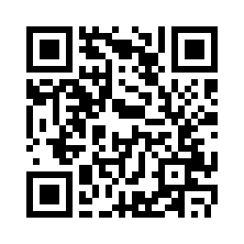 QR Code for bitcoin:3Ef871bHAnARFvUwUeP8FTK27tQ6mcebrP