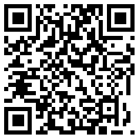 QR Code for bitcoin:3Ef8rWjyBdvA5RYs2mx199Wrxcvi1hv3bf