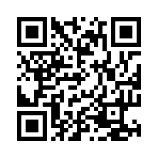 QR Code for bitcoin:3Ef922LWddFNK8oar54f1LP8mTGFUtadd1