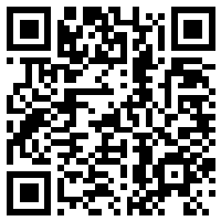 QR Code for bitcoin:3EfATuLECeWZ4rgf3Bpybwu9Fs2bmTp5gD