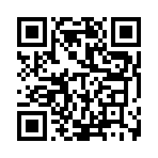 QR Code for bitcoin:3EfAksatt2Ca738My6FQkXepMaRCxpTbtP