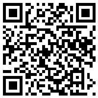 QR Code for bitcoin:3EfAmUUfEHB6TsARTfhFe7eV5cvpjGx3ez
