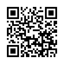 QR Code for bitcoin:3EfBXfEm9ynYaE3nwP6NzzEMknQgFVE2G6