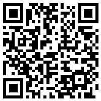 QR Code for bitcoin:3EfBae77ADQKuC9xSCDeHkzbDpPou1JwSc