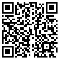 QR Code for bitcoin:3EfCp6hFUT5dMuEFFv2kZCbKVWDxFQwvaf
