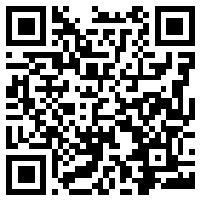 QR Code for bitcoin:3EfD1nzRvMeuqP2fg6ARYPiEVTcj62yTaG