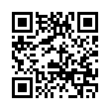 QR Code for bitcoin:3EfDDiEMFpcGFfw41pxee2EMvx6gJdLrwJ