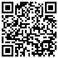 QR Code for bitcoin:3EfDiYaef22MDyG4ULGKV2B9SuZt3BNuVF