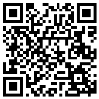 QR Code for bitcoin:3EfEC7G5dpgZqKhmRDmC4PuJWaDtgFfdpF