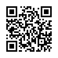 QR Code for bitcoin:3EfEWVnM2vSRDAQzhUt3LxYfhdBUjZFpCB
