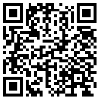 QR Code for bitcoin:3EfEdNXnVXRTY2FdRNDD9KmsdGVn3fqBed