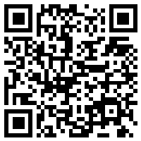 QR Code for bitcoin:3EfF3Bp9DcbWRFK5e5YeeFvCHKs4oGQhKM