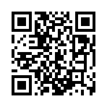 QR Code for bitcoin:3EfFZPntLA89TsXXQFcWox1p8Krx2hBZb3