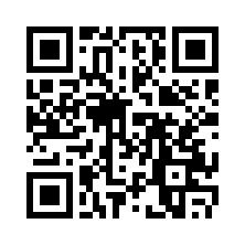 QR Code for bitcoin:3EfGMUAzL1ofD8nk5Ry1hgQ3rNeXPR7o85