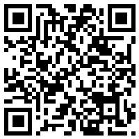 QR Code for bitcoin:3EfGYZLkBxZ2v2xUsbwrCWYTPNPyg8YMCo