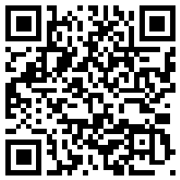 QR Code for bitcoin:3EfGeBdwfe3RfMbBBLZNQm3GFZf2xNp4Zn