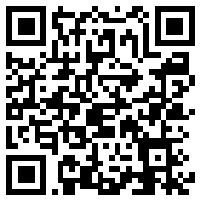 QR Code for bitcoin:3EfGyoLm1qfZ6KP26j1YBAEtbrLLcCeByP