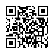 QR Code for bitcoin:3EfHoiuT8RBGxidh7aLDfEvvWWdZi9CM6E