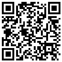 QR Code for bitcoin:3EfK8yoKH7VFsyCf14shDFae6E9P2UTbSZ
