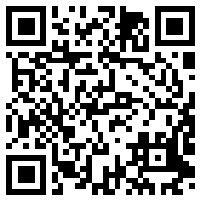 QR Code for bitcoin:3EfKTqUjFRnBo2nsinfiEYizTy1DMGLoU5