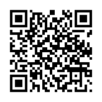 QR Code for bitcoin:3EfL4eb2JCKPPQqB7et5Lcy13VoGBm4ep5