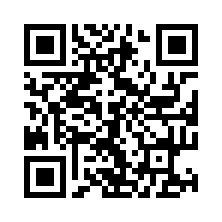 QR Code for bitcoin:3EfL65jkFEX6BUweXbSG2Vk5cm6BSGuo2F