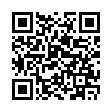 QR Code for bitcoin:3EfMegnXwGMNDoitmW9Cs9CDPWAn4ZML3y
