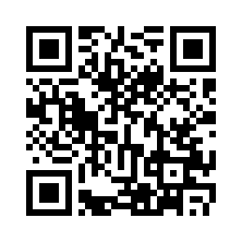 QR Code for bitcoin:3EfMkCEXocfp2MaAeDfF6TcehcCU14Jxdu
