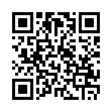 QR Code for bitcoin:3EfMrC9eVnCuo5MX67QUeFnrf3avMF44gR