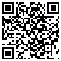 QR Code for bitcoin:3EfMvp3kCuLooodBTM3Xb7JPb9usaxiX99
