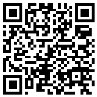QR Code for bitcoin:3EfQsF8uyCyTLfyuWywpyHaPvWH9jKams3