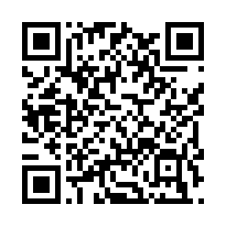 QR Code for bitcoin:3EfQuHa9EmH95frAk3gBjjQyr3NGHTXWLb