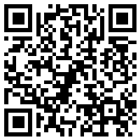QR Code for bitcoin:3EfSFuxeaf5bR5oZeQraFxh7CE5BCx1FDH
