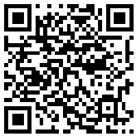 QR Code for bitcoin:3EfSduNp2ohdgGDX5xBEG11hd7KKaHYRMP