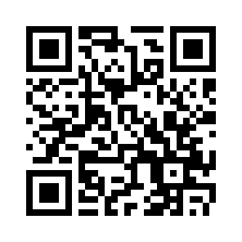 QR Code for bitcoin:3EfT4v3Ru6JFCYkLvZormm1APTDTo1ZFdE