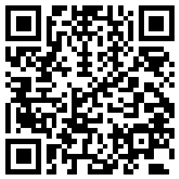 QR Code for bitcoin:3EfTLjX2Dc7FF3k1zDAN9oBV5ZSigMTw8f