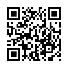 QR Code for bitcoin:3EfTMGw9Wrjhn5cDaNqB6Dwpo1XTpvCGNN