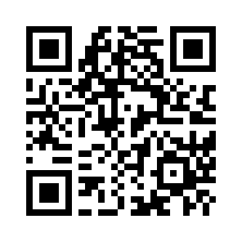 QR Code for bitcoin:3EfUt5xumP3bFNjh4pSFm2vT6znTaaan7C