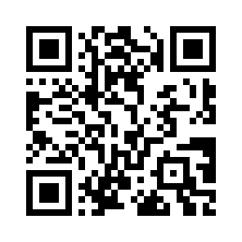 QR Code for bitcoin:3EfVoGXcDsWz38CPFHydA29XJkLzeKoLoa