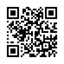 QR Code for bitcoin:3EfWs5F33ksMP3woB9cz2YSFvvFDSnse9B
