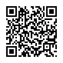 QR Code for bitcoin:3EfYJJZNFwsVJ7Ef2KPyXzNWSYb3LUsvHa