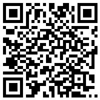 QR Code for bitcoin:3EfYMkjFM1FtkpHcYLkNmiNHotN8aFL5db