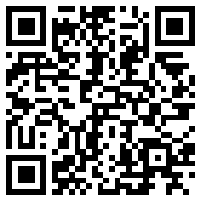 QR Code for bitcoin:3EfYRPbGRcPFcAw6DEQJCqxAjgfDUmdSN2