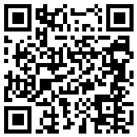 QR Code for bitcoin:3EfZPJV2YC6ukseByLHVx9axWgHfcXbsEe
