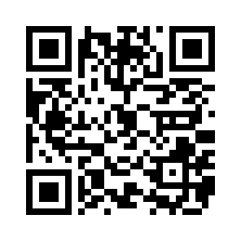 QR Code for bitcoin:3EfbHnGKmi5dgHBne54yYLRceHZPQwxtHN