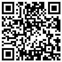 QR Code for bitcoin:3EfbNJveQueiTXjmxiFWzmVMHH2t541eYP