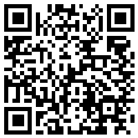 QR Code for bitcoin:3EfbweZAv7d35a58Gro6hFxTtWavz8uTm6